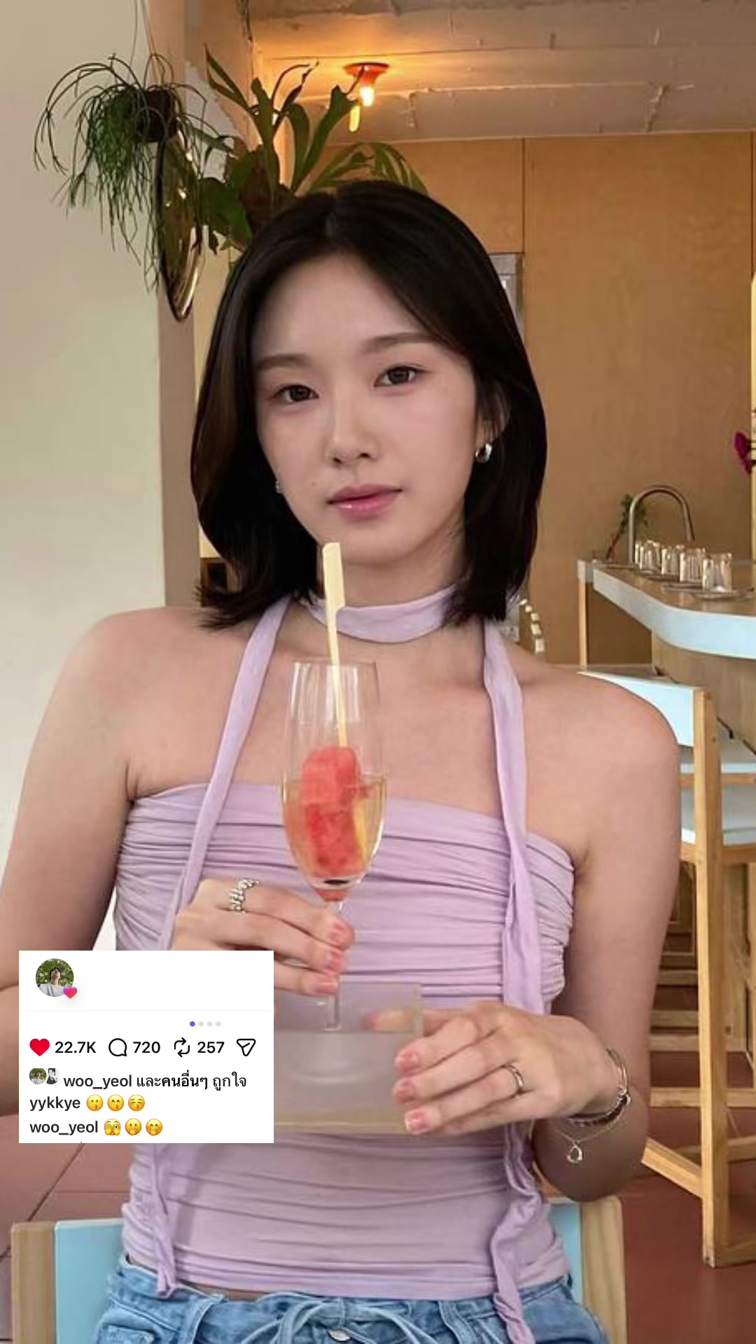 @Hahaha555
