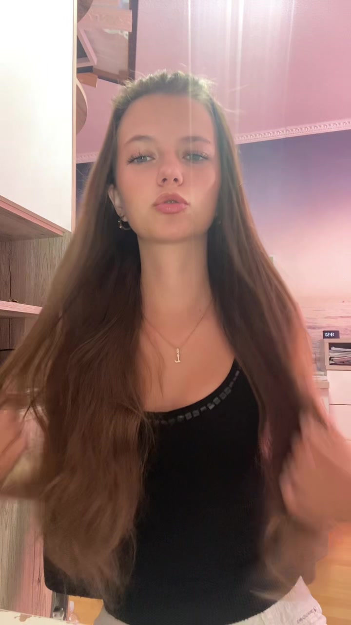 @Olga