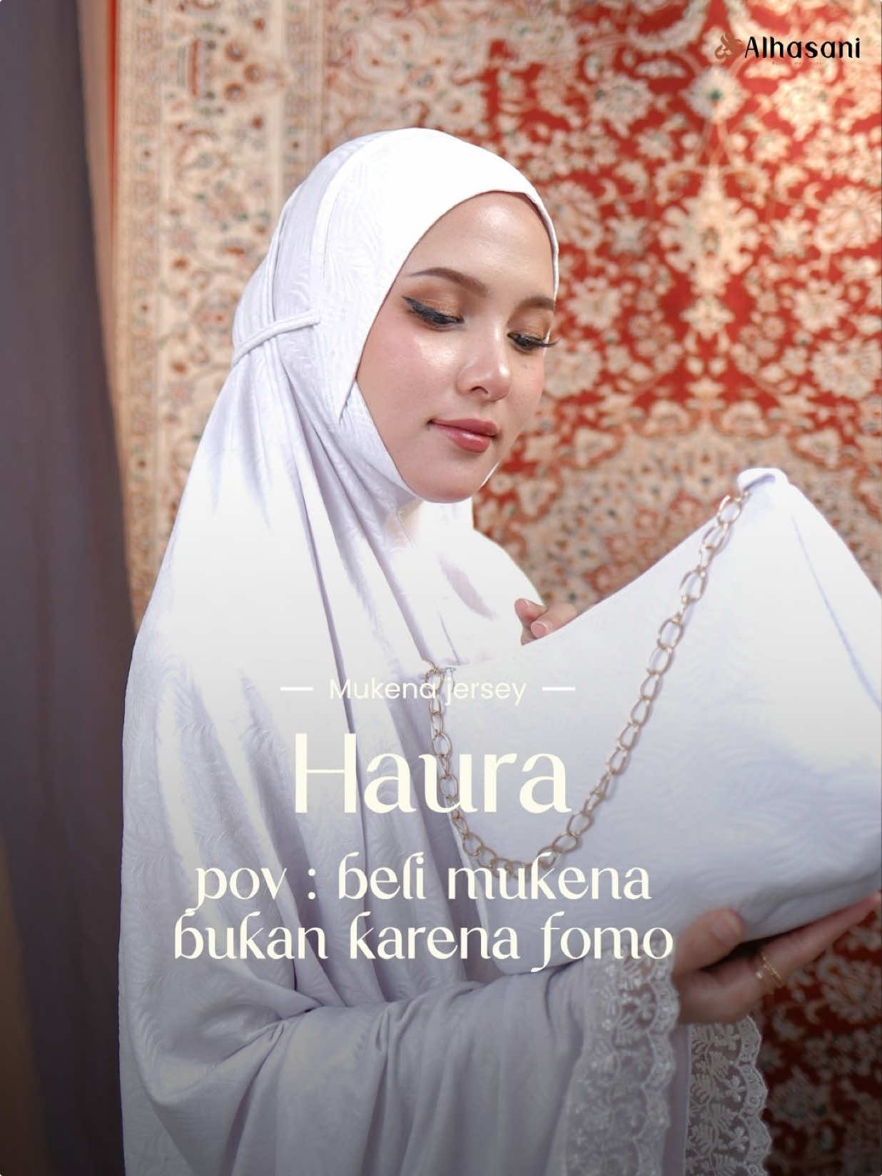 @Alhasanioficialstore
