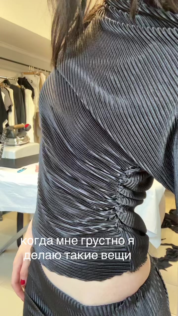 @лиза куторже