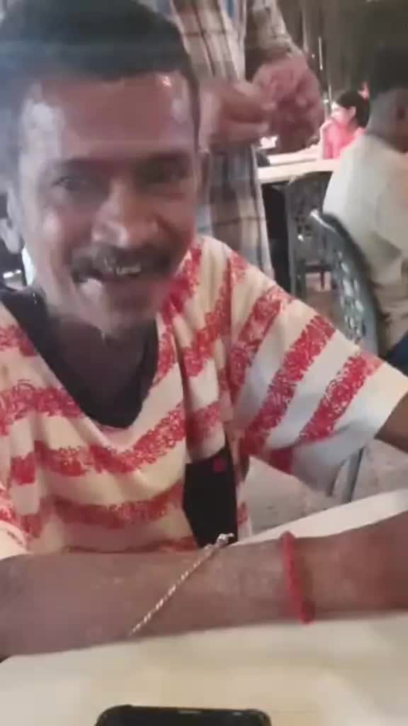 @Datok krishnan