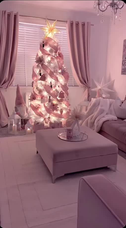 @PerfectPinkHousebyKristina