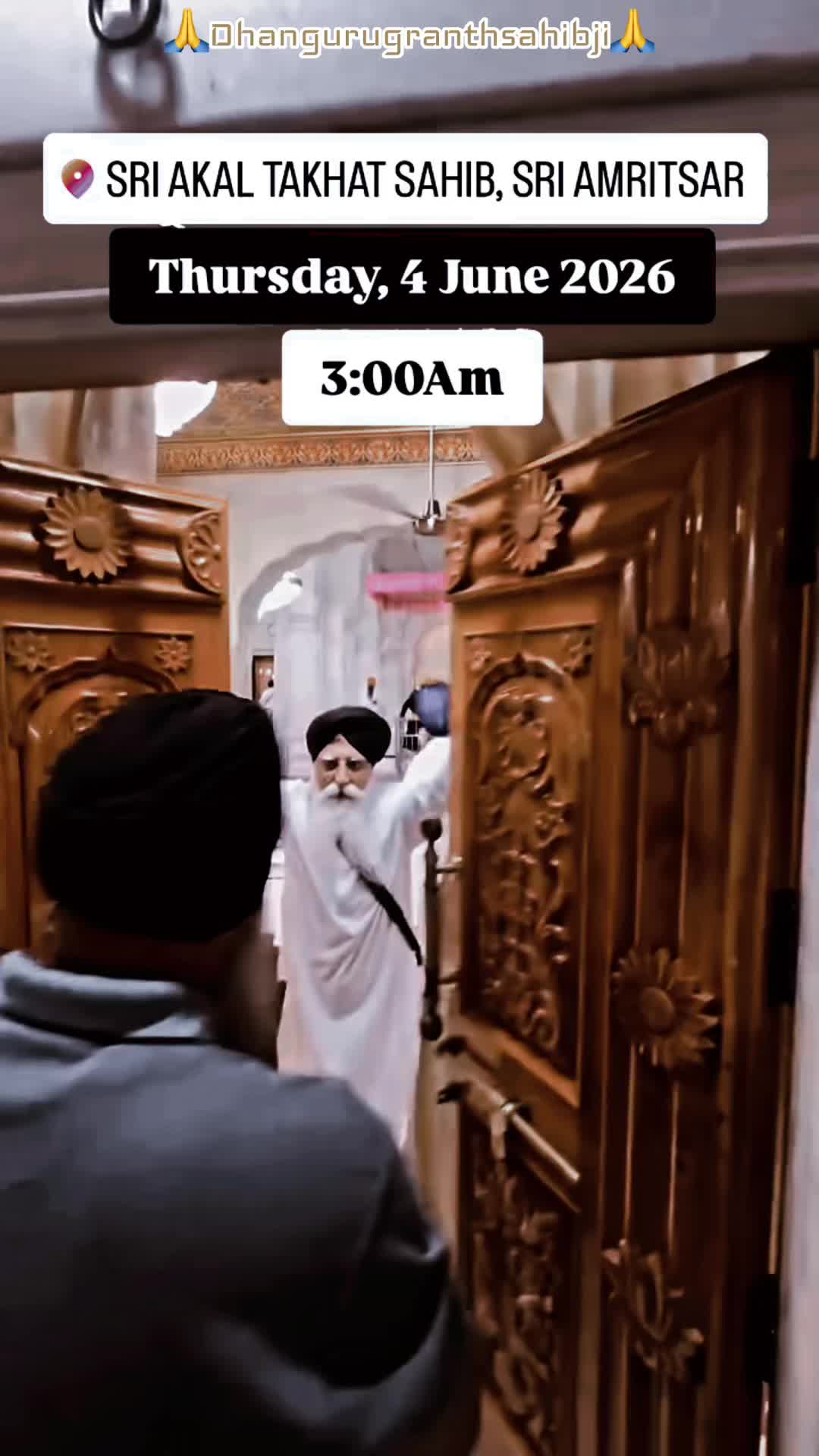 @manu.multani