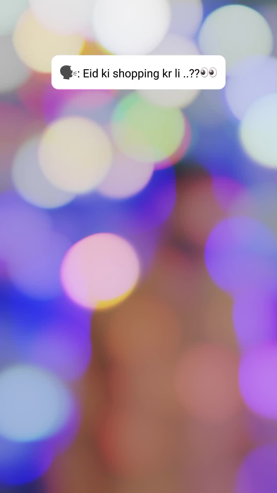 @naveedkathia22