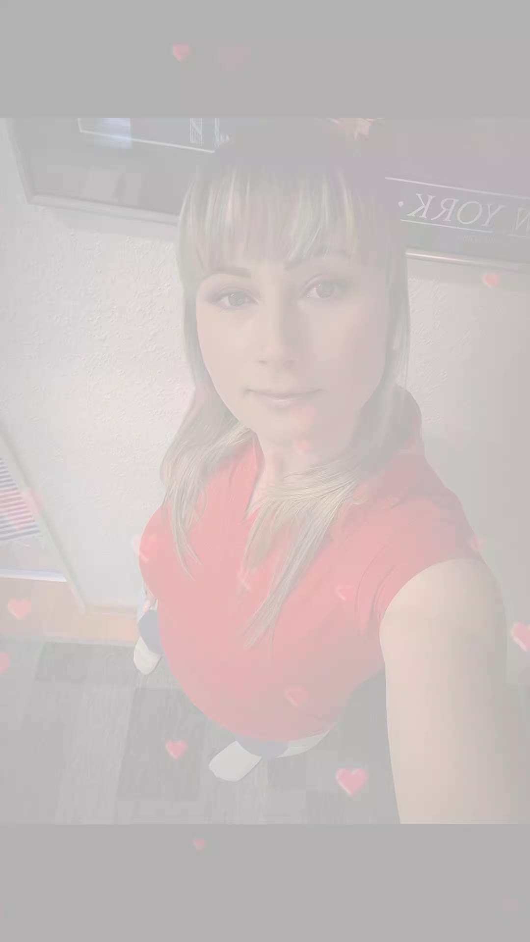 @❤️Vio❤️