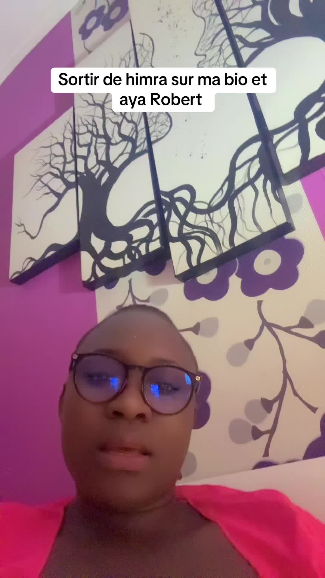 @NATUROPATHE ZO&Eacute;