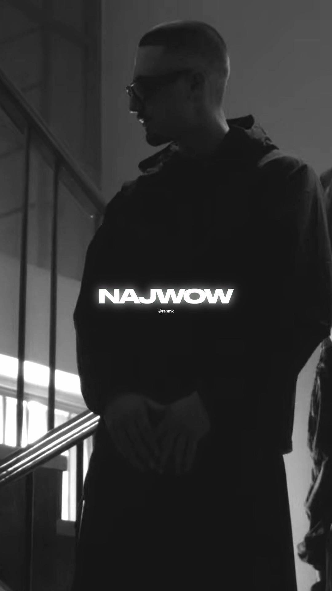 @RapMK
