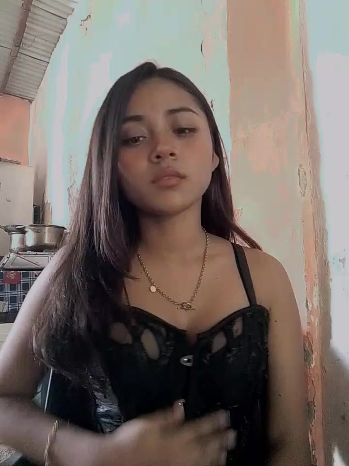 @☾★𝓐𝓷𝓭𝔂★☽