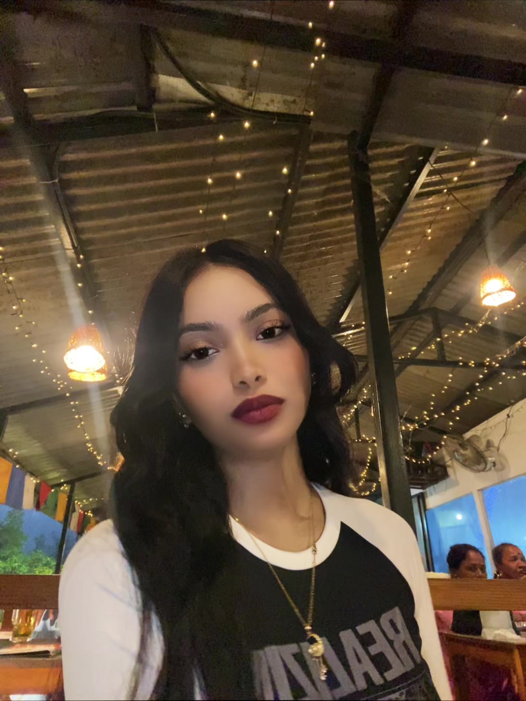 @🕊️