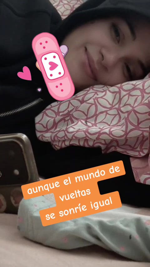 @Solange Aracelly Alf
