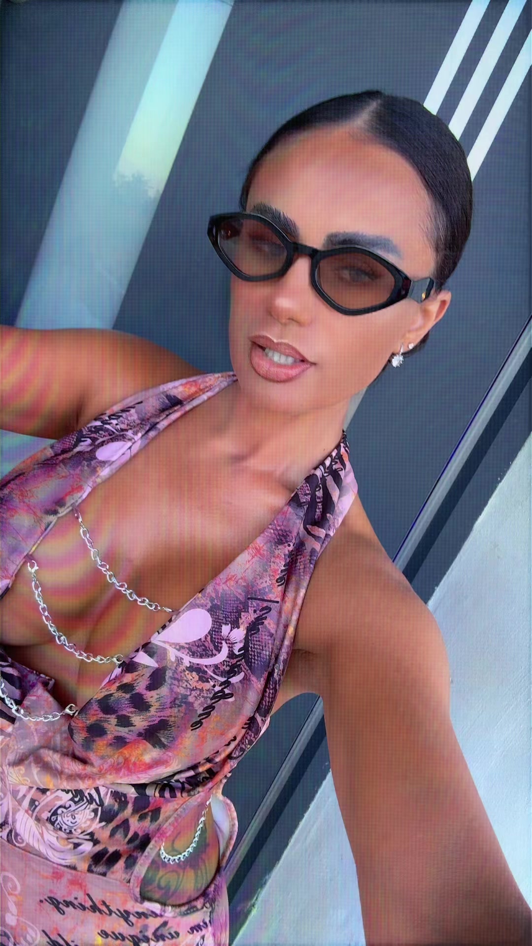 @Amira