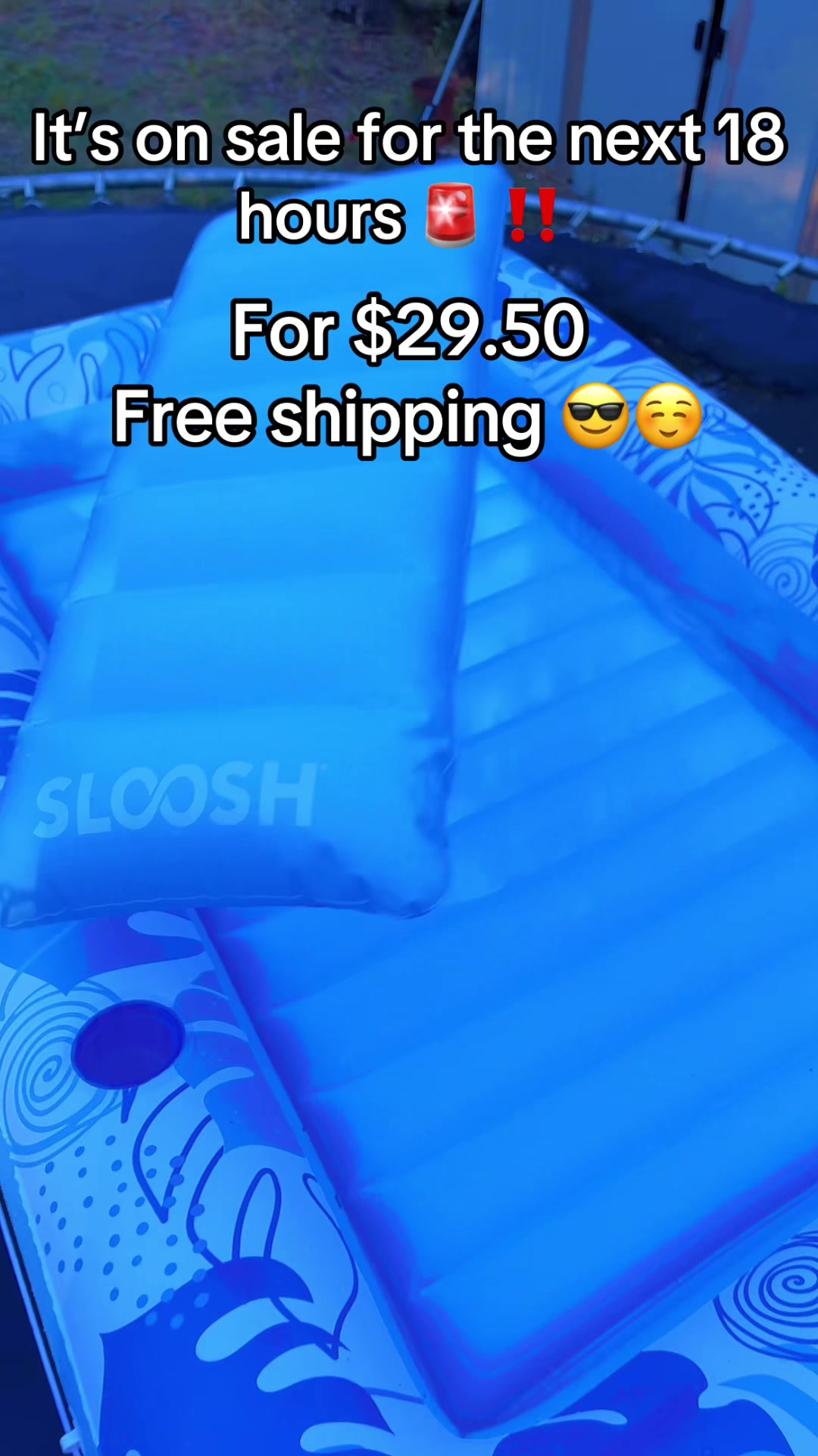 @Britt👑🤪✌️