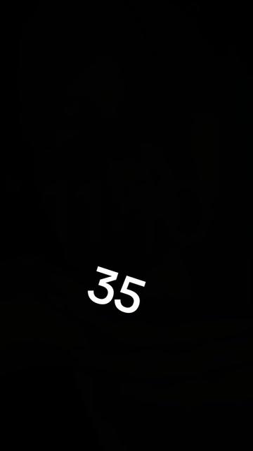 @Анастасия 07