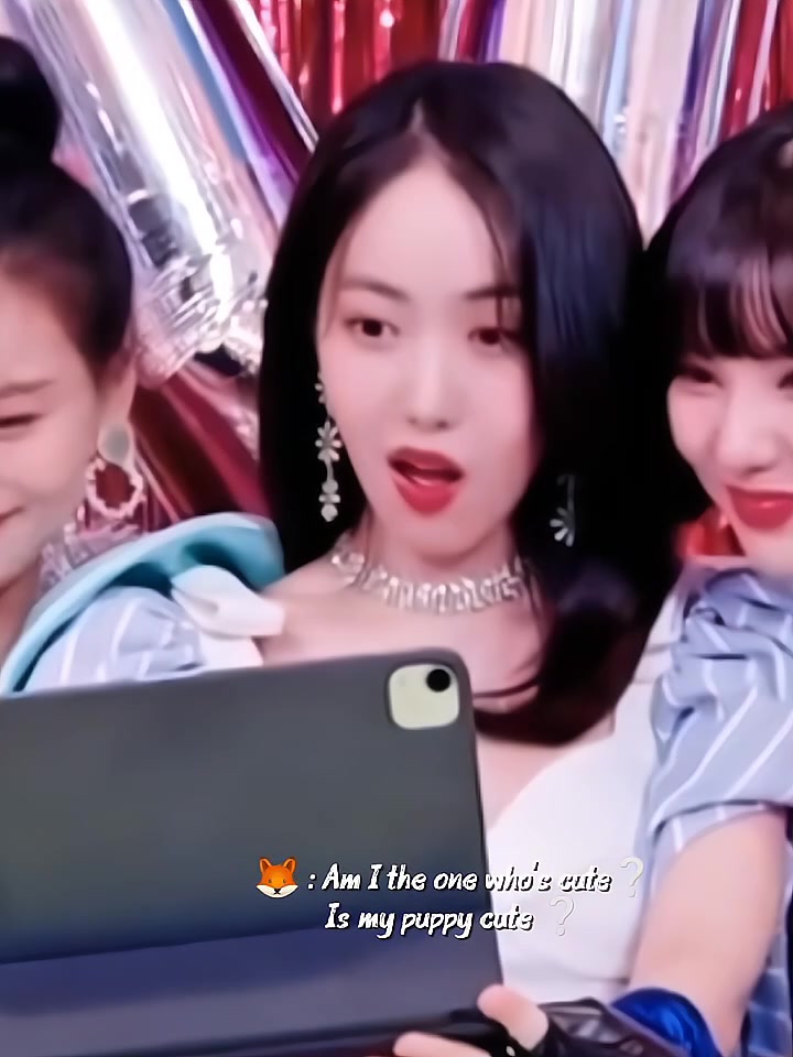 @๐๐๐๐๐๐๐๐๐
