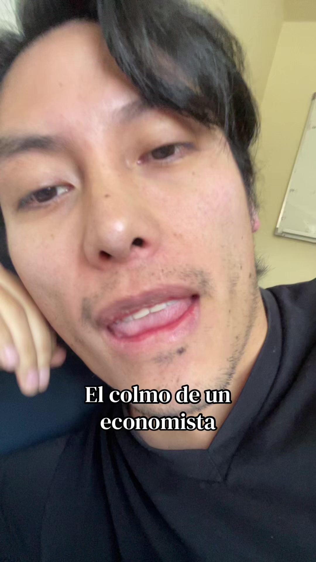 @Michael Peñafiel