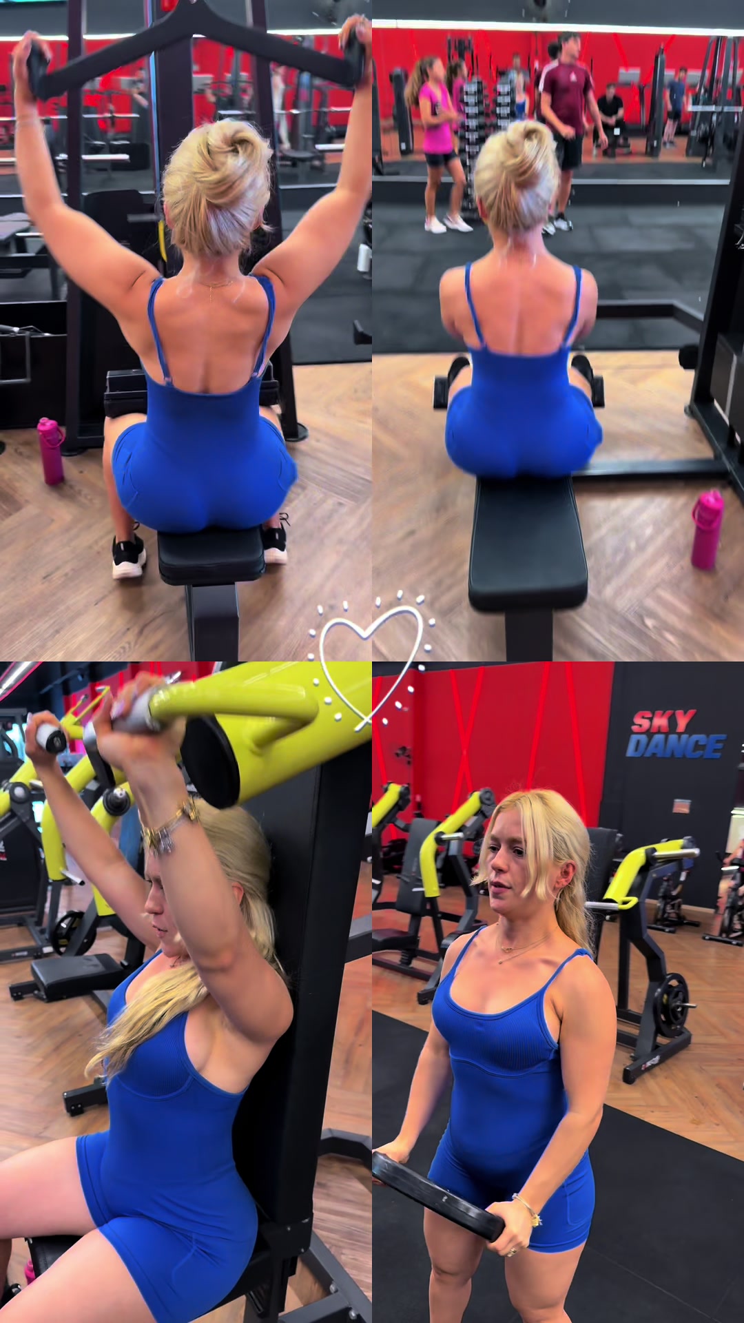 @edina.lima.cunha