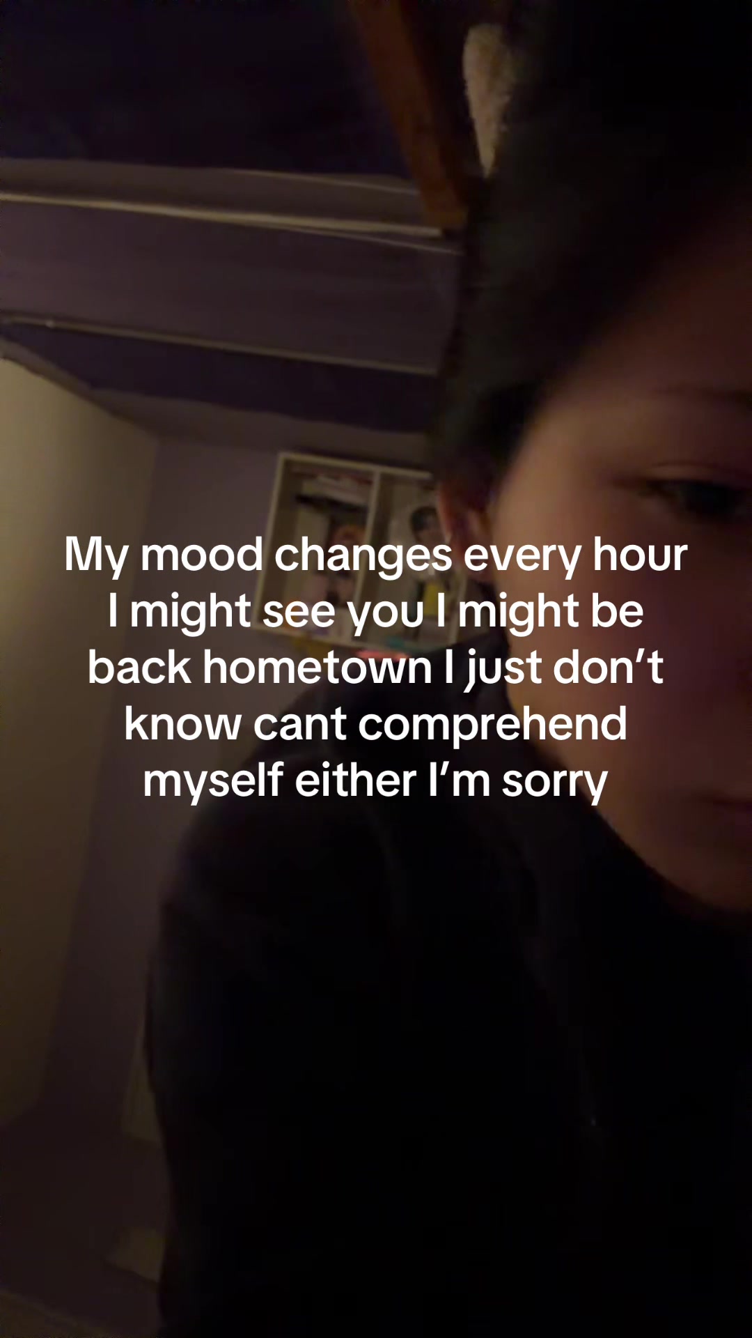 @Bby kiki