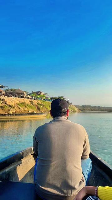 @Surya Prajapati