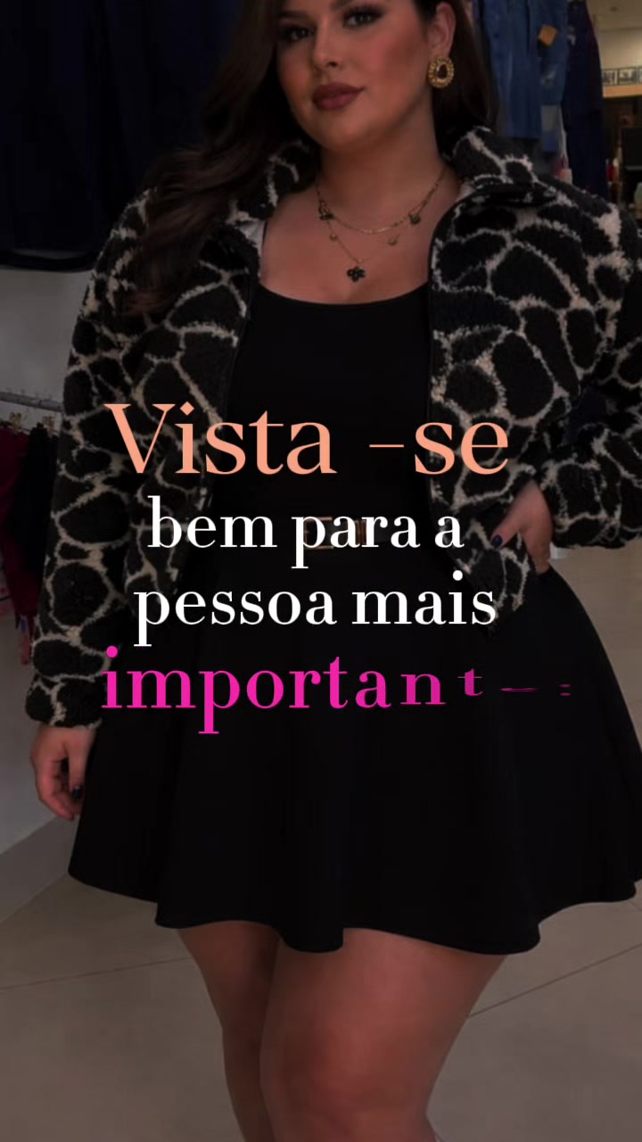 @Maria Bonita Boutique- Bariri
