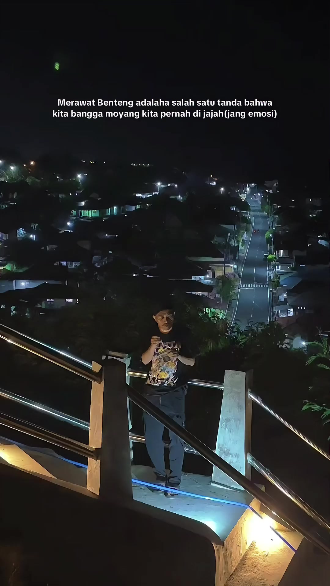 @om_udin14