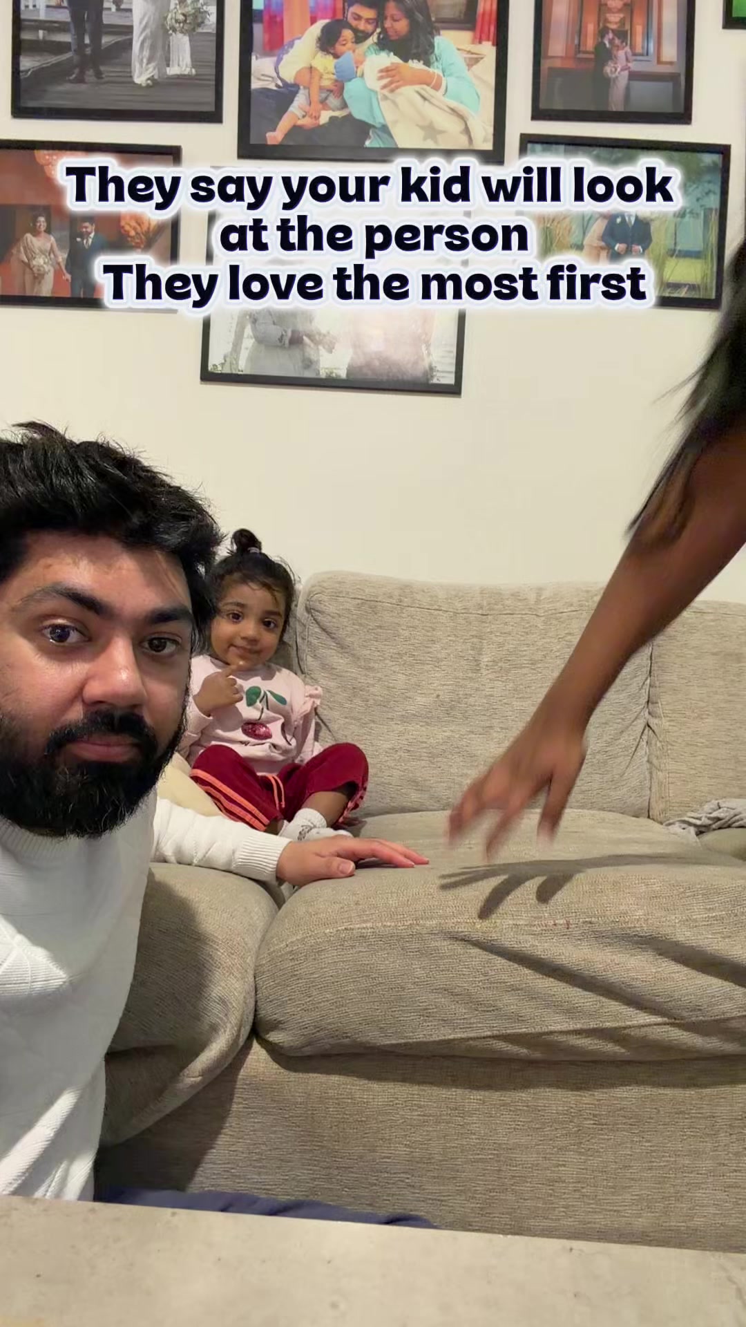 @Malsha  🇱🇰 🇫🇮
