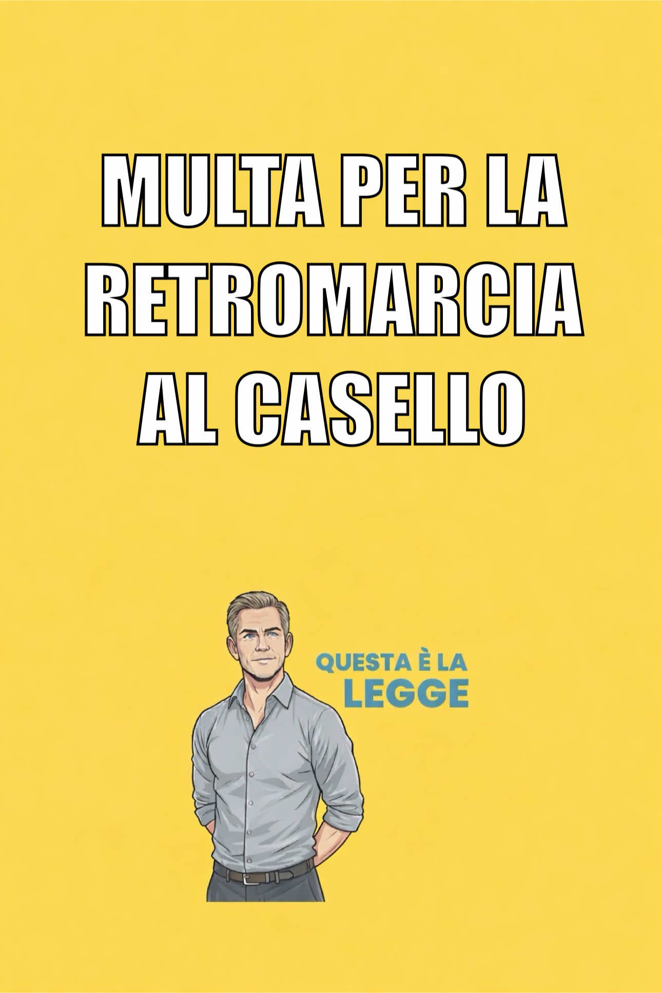 @Angelo Greco
