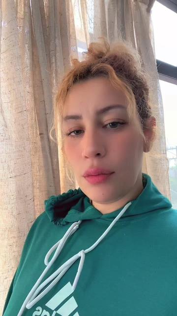@فرح بنت مبارك