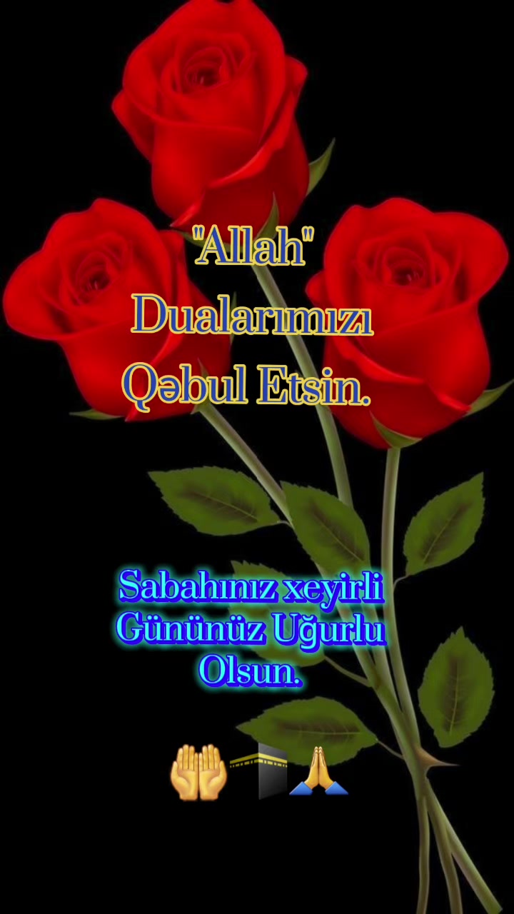 @A..AĞDAMLI⚘🇦🇿