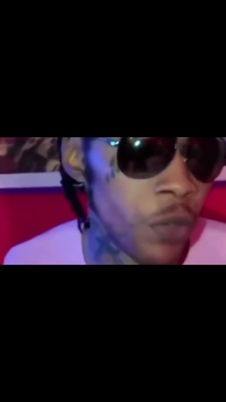 @Badb0y✅