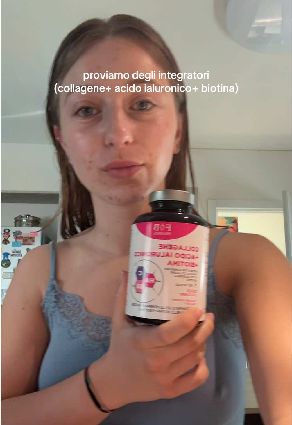 @tresoldi.alice