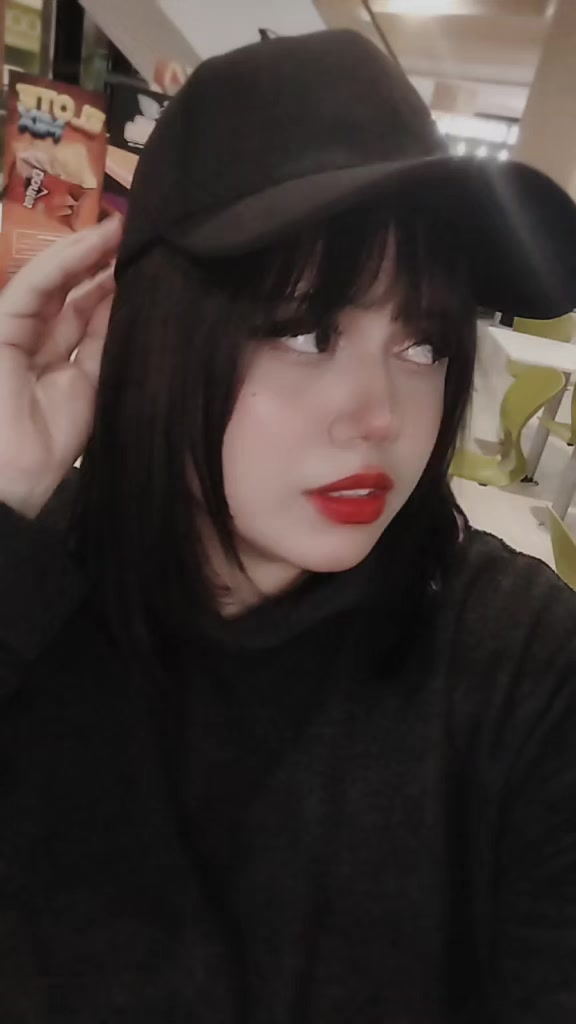 @nana...uwu