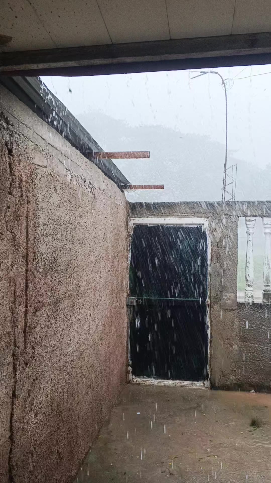 @Caracas y sus cosas