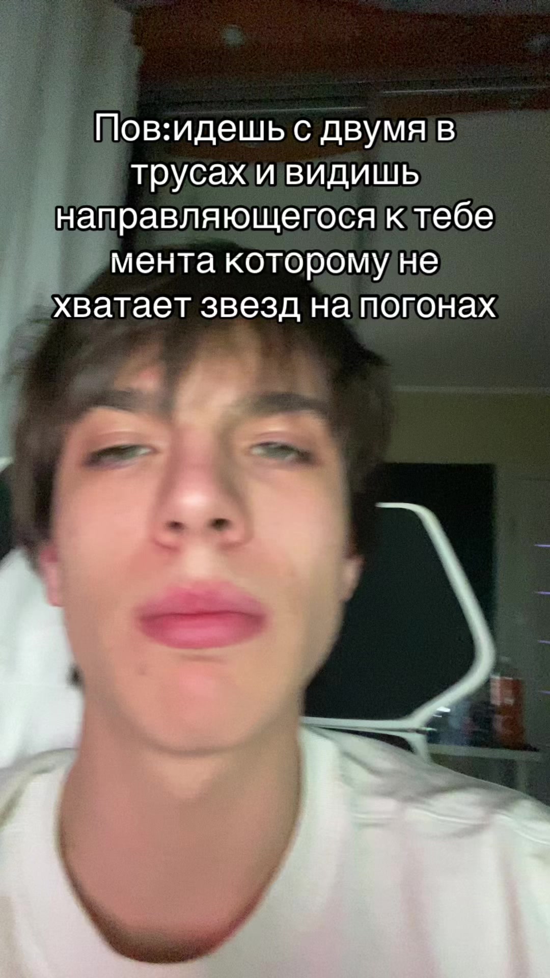 @SHEEEFFFFFFFF