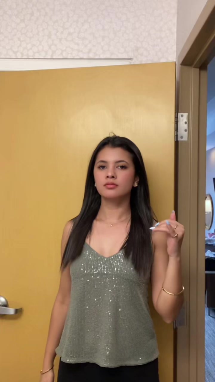 @Ashm