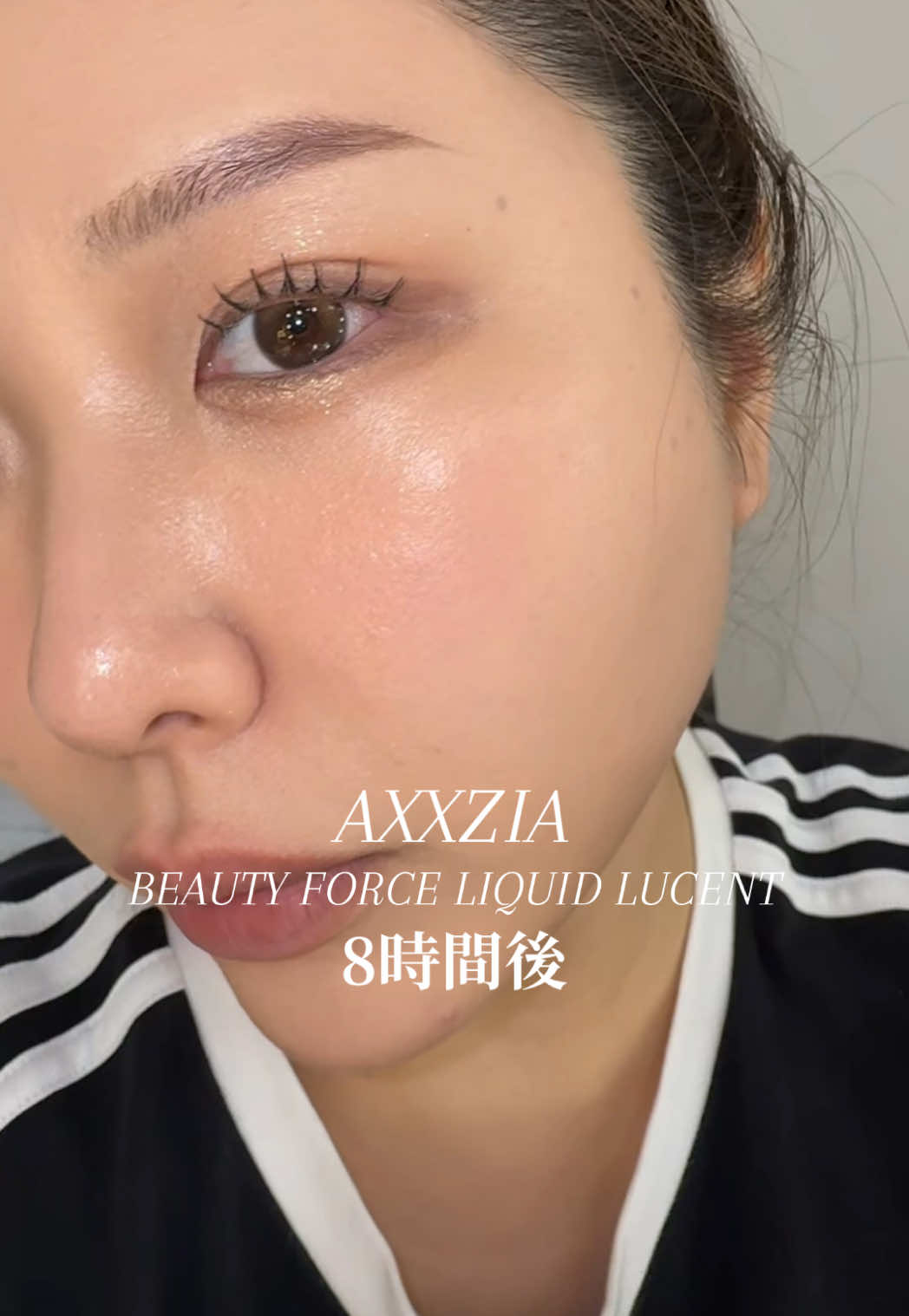 @jinguwakana