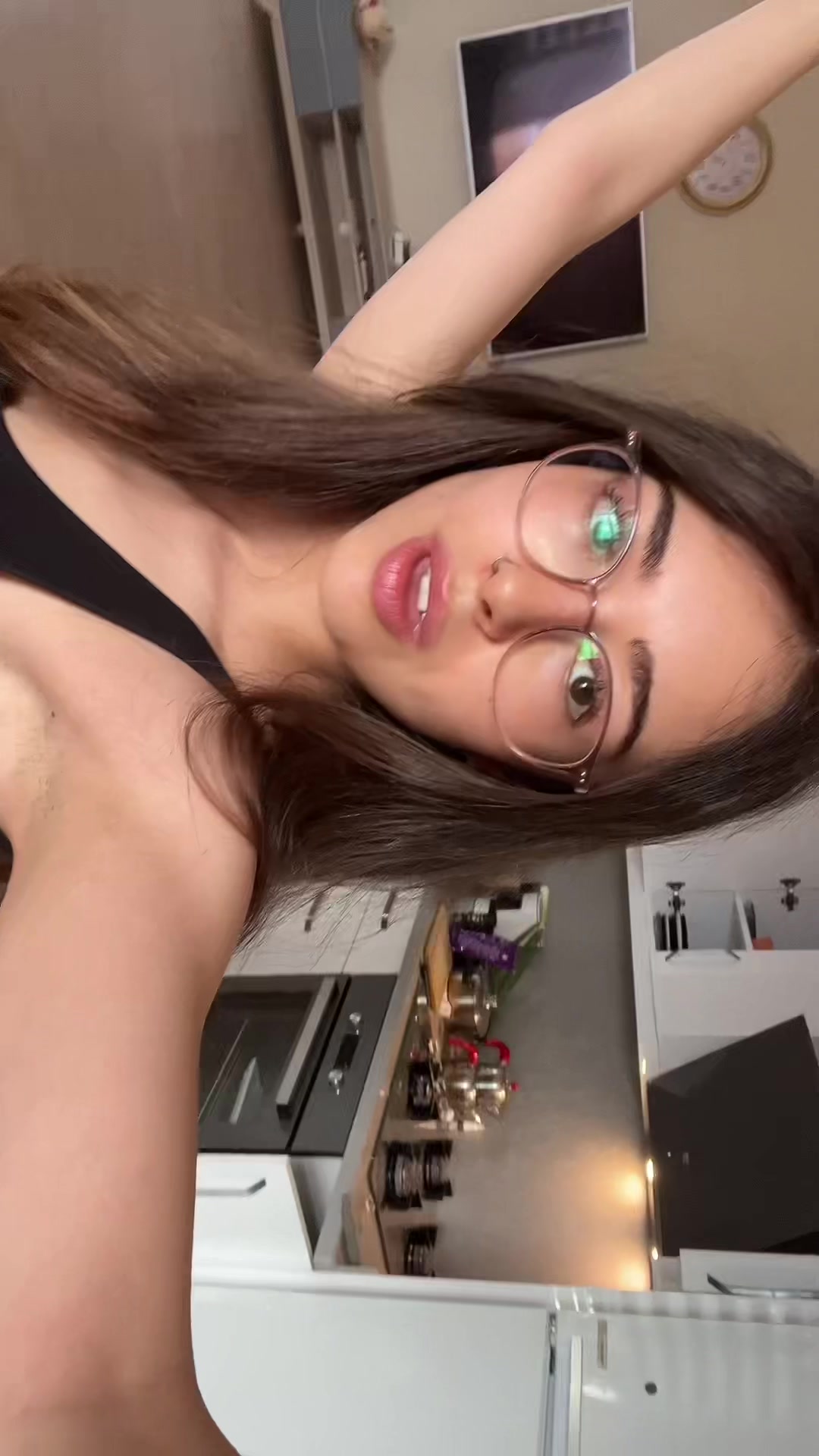 @lara