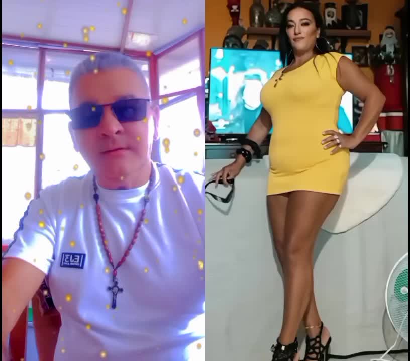 @Donato Tufano543