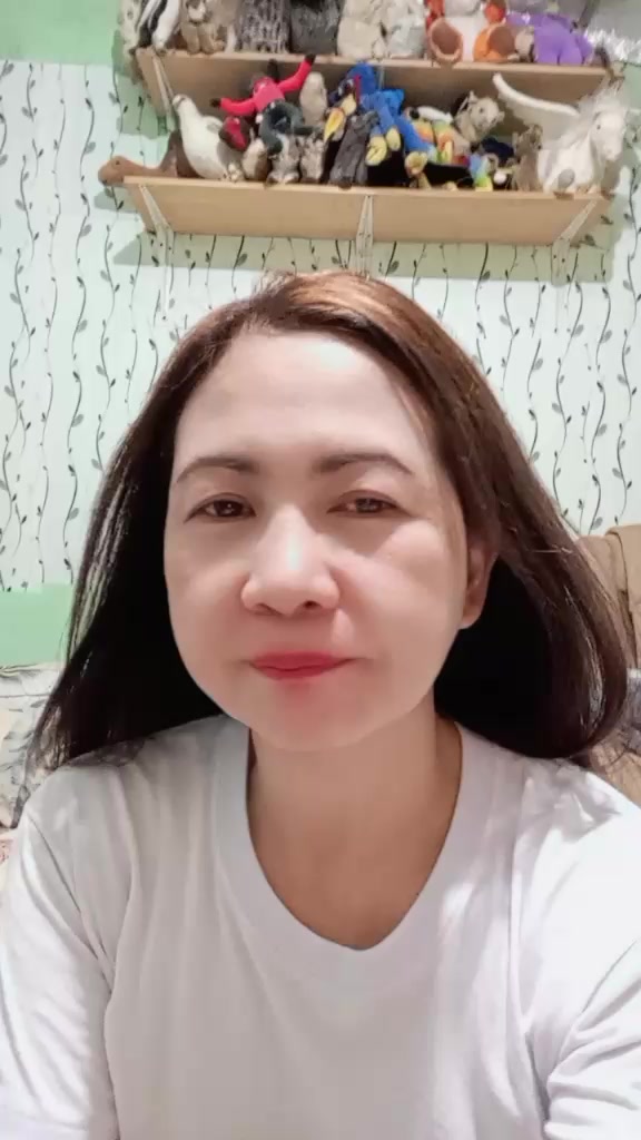 @bpszoan