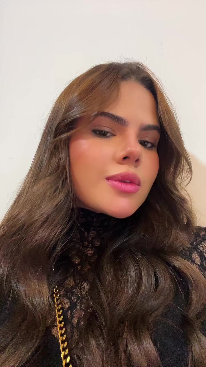 @EMILLY DÓRIA