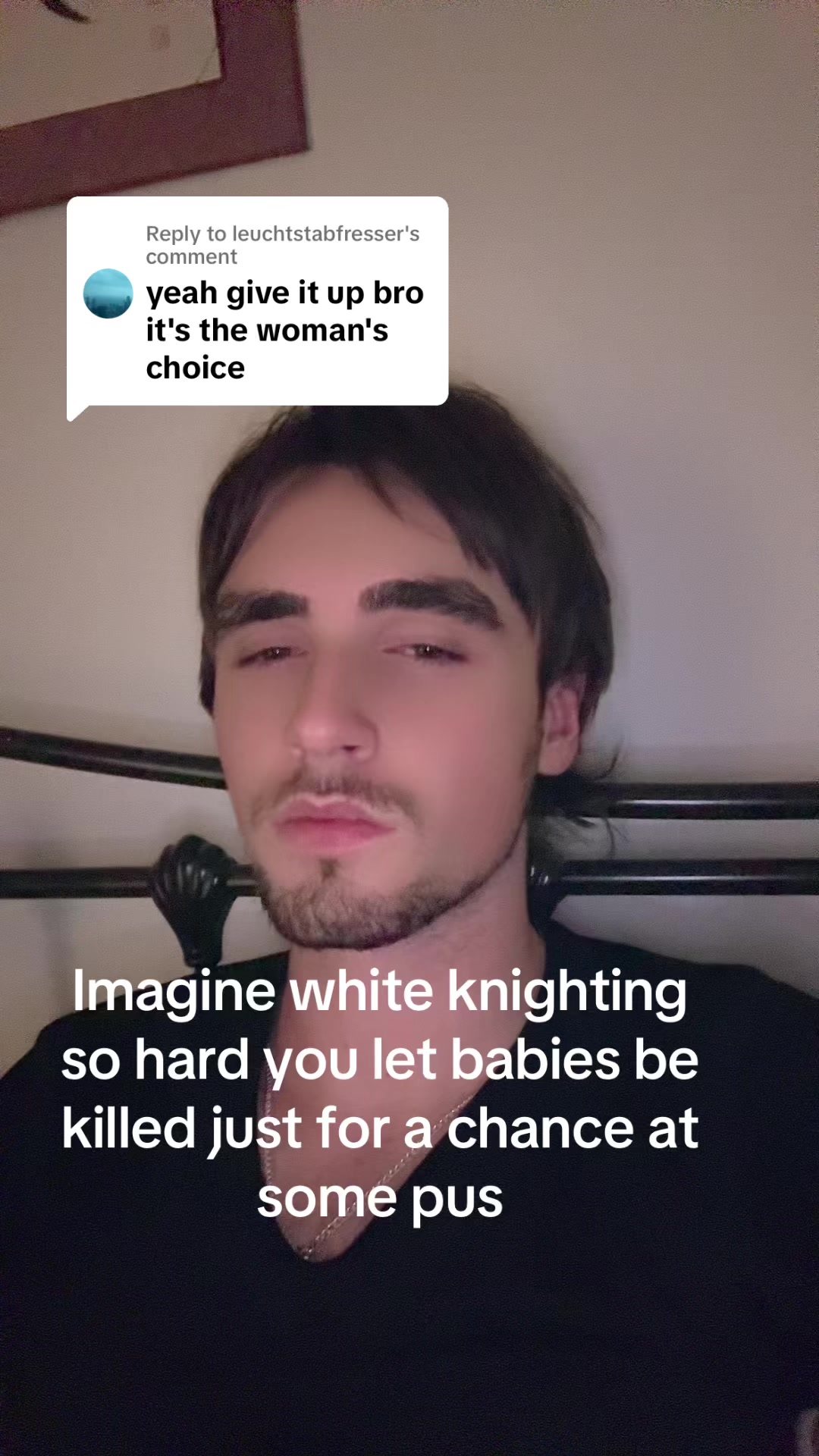 @Kyan_js