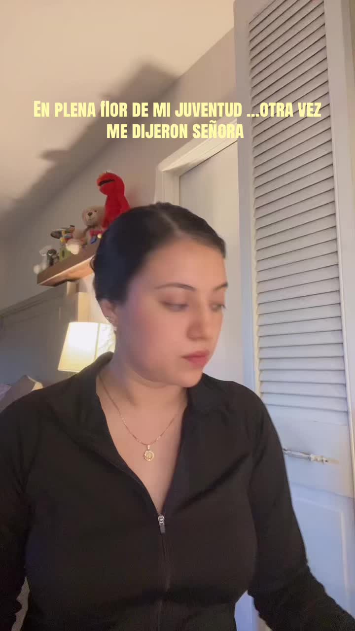 @Micsi Balderas