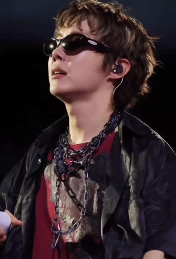 @ot7vbias