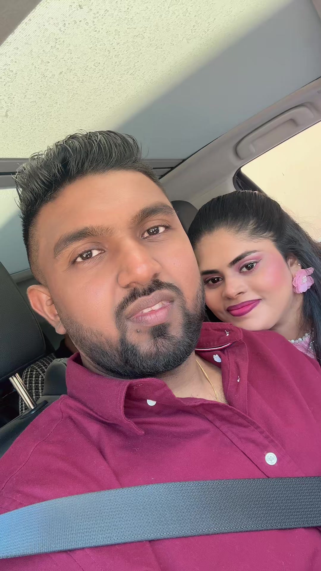 @Nimodhi Liyanage ❤️🇱🇰🇮🇹