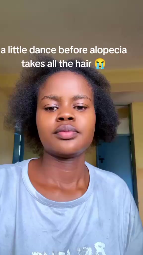 @Kechi_🦋