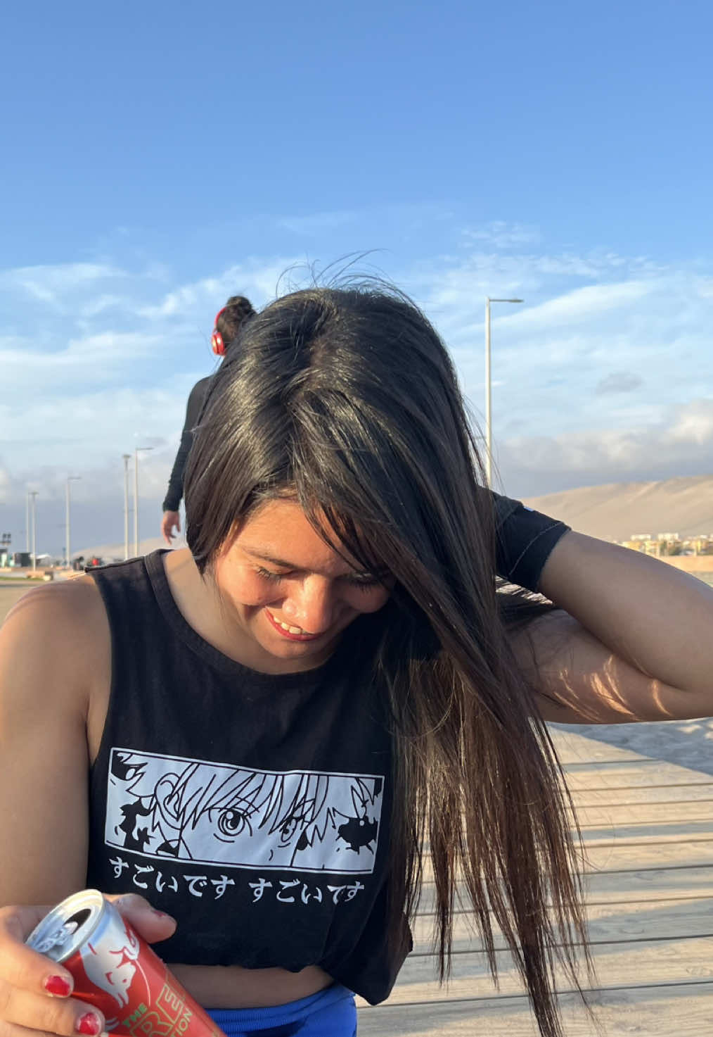 @baarbara.sw