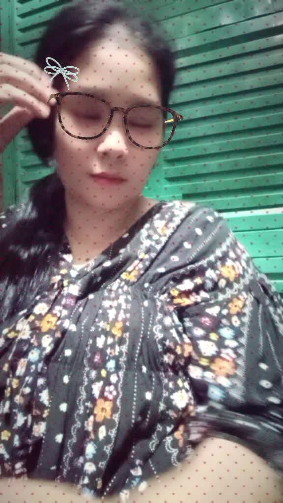 @Yuni Gian
