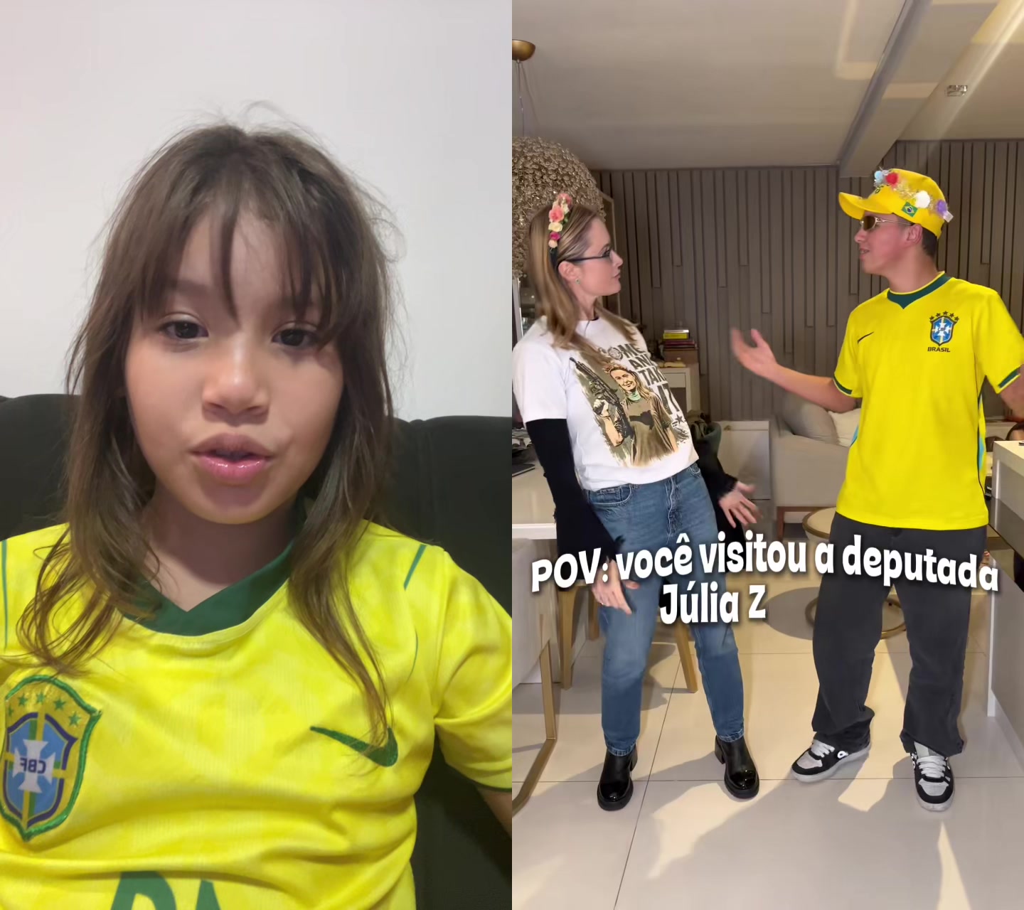 @Tiago Doid&atilde;o