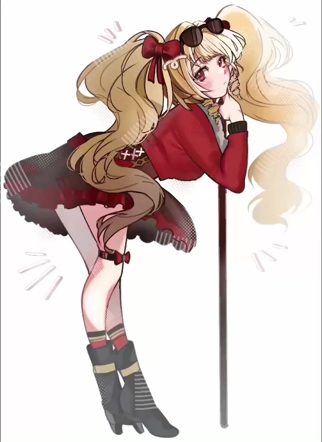 @juju
