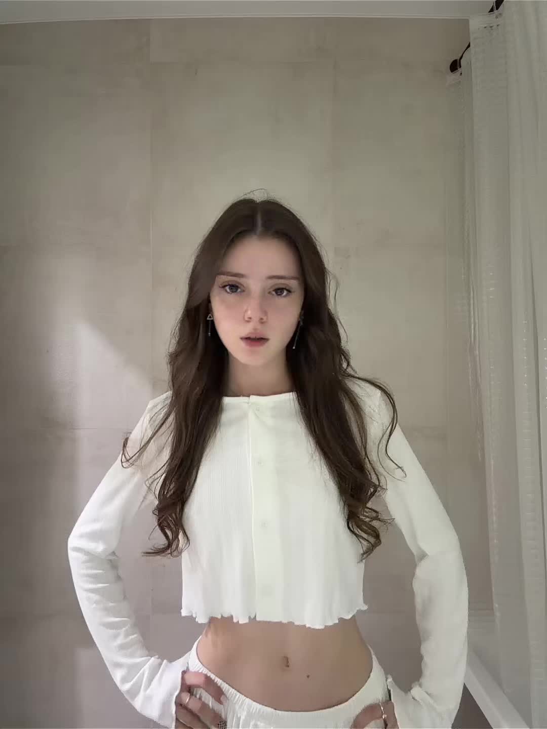 @wiwlini