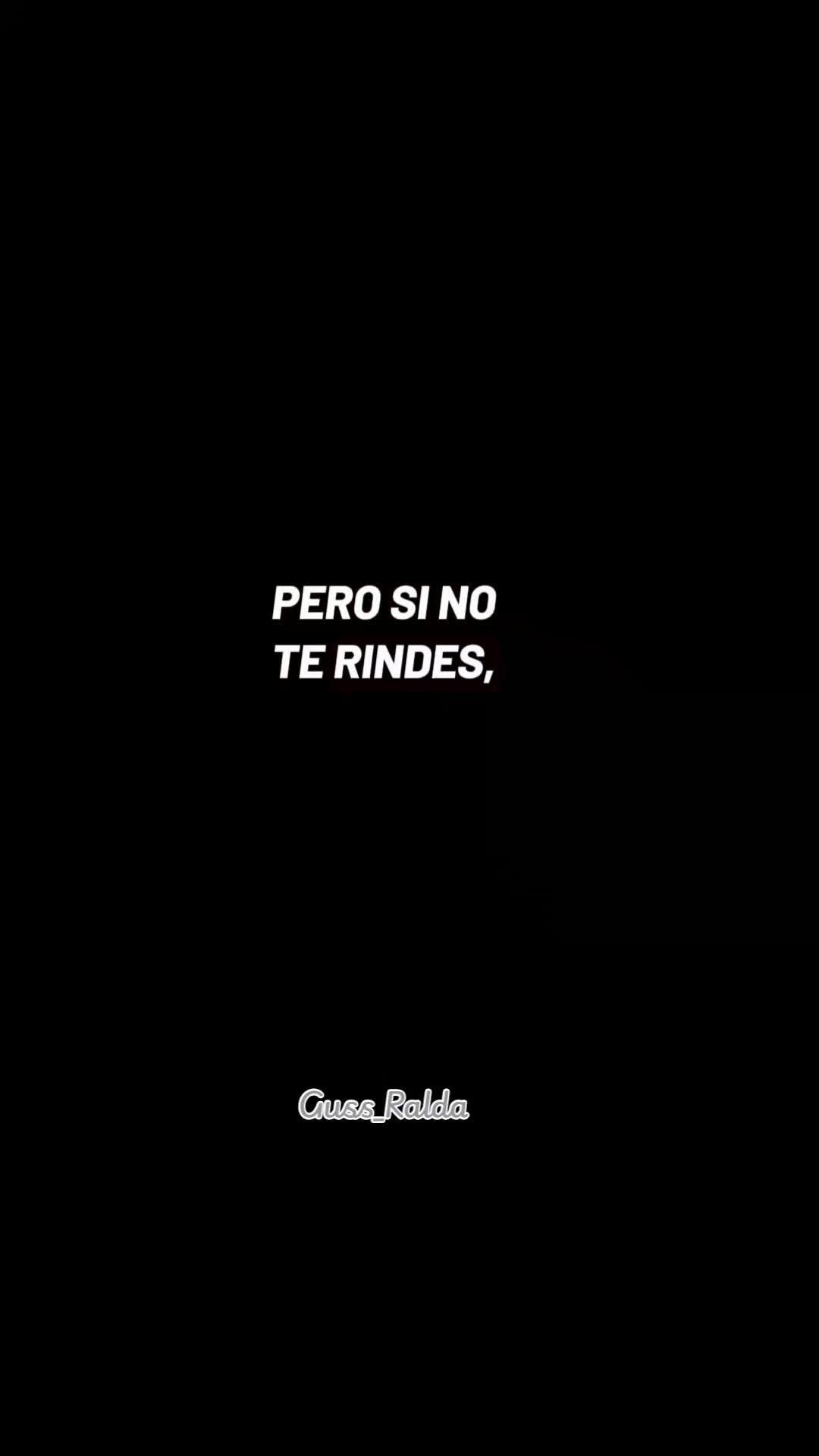 @Guss-Ralda 🫡